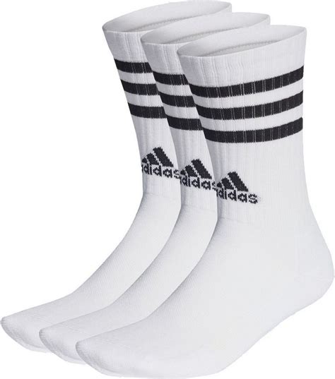 adidas tennissocken gr m weiß|Adidas Sportsocken (2024) Black Friday Preisvergleich .